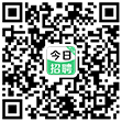 企業(yè)版APP